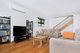 Photo - 1/235 Ascot Vale Road, Ascot Vale VIC 3032 - Image 1