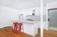 Photo - 1/235 Ascot Vale Road, Ascot Vale VIC 3032 - Image 3