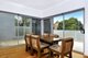 Photo - 1/235 Ascot Vale Road, Ascot Vale VIC 3032 - Image 4