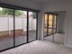 Photo - 1/235 Ascot Vale Road, Ascot Vale VIC 3032 - Image 5