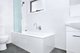 Photo - 1/235 Ascot Vale Road, Ascot Vale VIC 3032 - Image 6