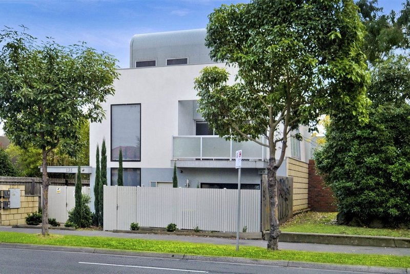 Photo - 1/235 Ascot Vale Road, Ascot Vale VIC 3032 - Image 7