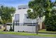 Photo - 1/235 Ascot Vale Road, Ascot Vale VIC 3032 - Image 7