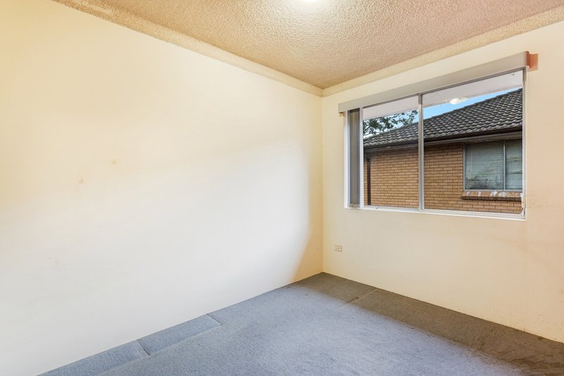 Photo - 12/35 Carramar Avenue, Carramar NSW 2163 - Image 7