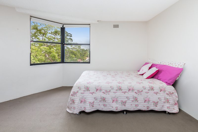 Photo - 12/35 Fitzroy Street, Kirribilli NSW 2061 - Image 2