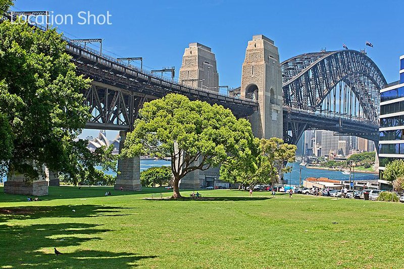 Photo - 12/35 Fitzroy Street, Kirribilli NSW 2061 - Image 9