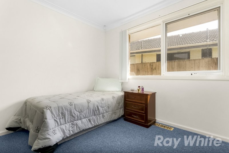 Photo - 1/235 Gladstone Road, Dandenong North VIC 3175 - Image 3