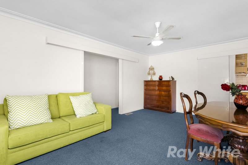 Photo - 1/235 Gladstone Road, Dandenong North VIC 3175 - Image 7