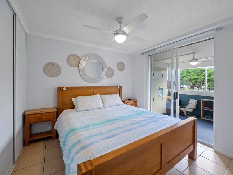 Photo - 12/35 Gotha Street, Fortitude Valley QLD 4006 - Image 5