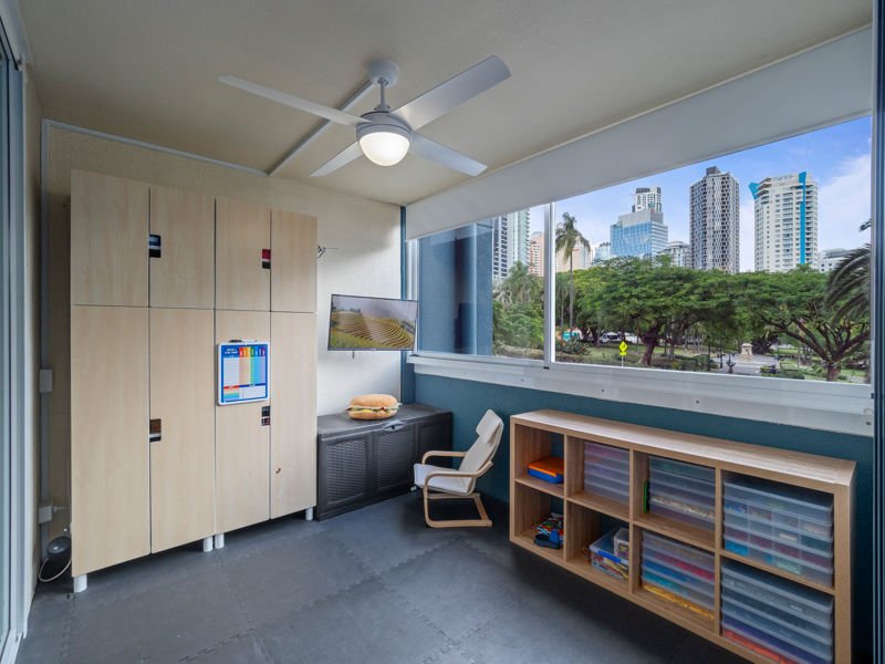 Photo - 12/35 Gotha Street, Fortitude Valley QLD 4006 - Image 6