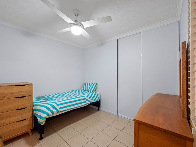 Photo - 12/35 Gotha Street, Fortitude Valley QLD 4006 - Image 7