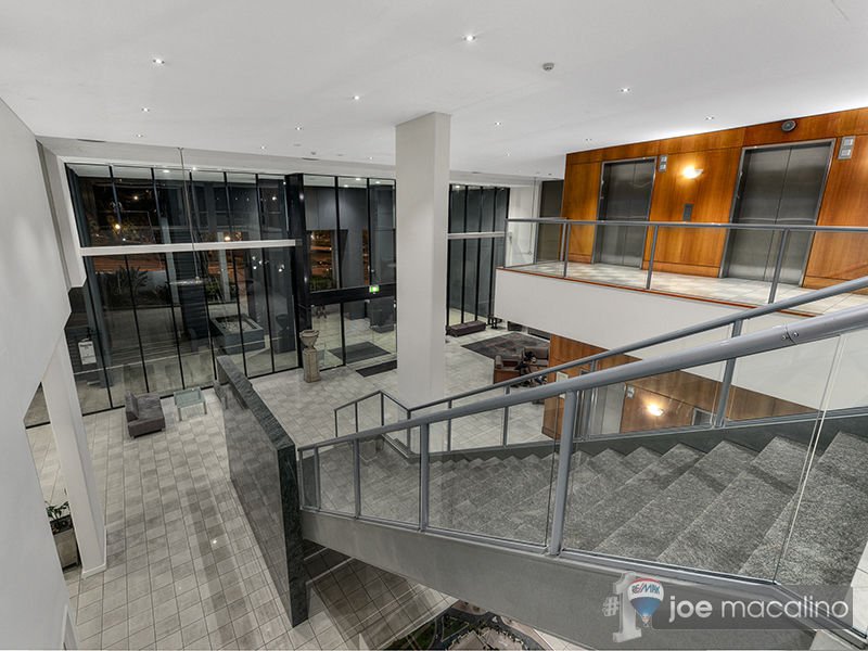 Photo - 12/35 Gotha Street, Fortitude Valley QLD 4006 - Image 12