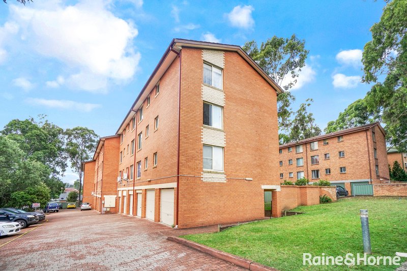 12/35 Hythe Street, Mount Druitt NSW 2770