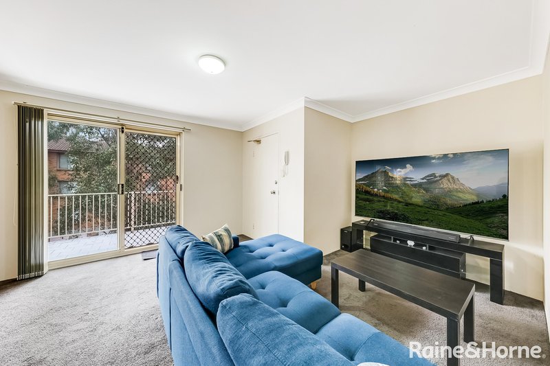 Photo - 12/35 Hythe Street, Mount Druitt NSW 2770 - Image 2