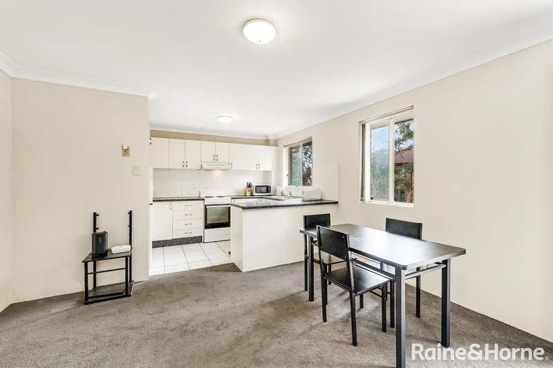 Photo - 12/35 Hythe Street, Mount Druitt NSW 2770 - Image 4