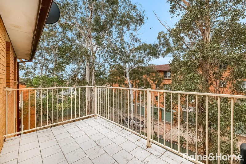 Photo - 12/35 Hythe Street, Mount Druitt NSW 2770 - Image 5