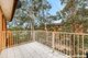 Photo - 12/35 Hythe Street, Mount Druitt NSW 2770 - Image 5