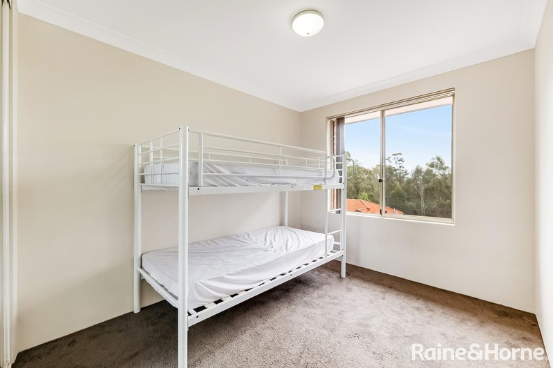 Photo - 12/35 Hythe Street, Mount Druitt NSW 2770 - Image 8