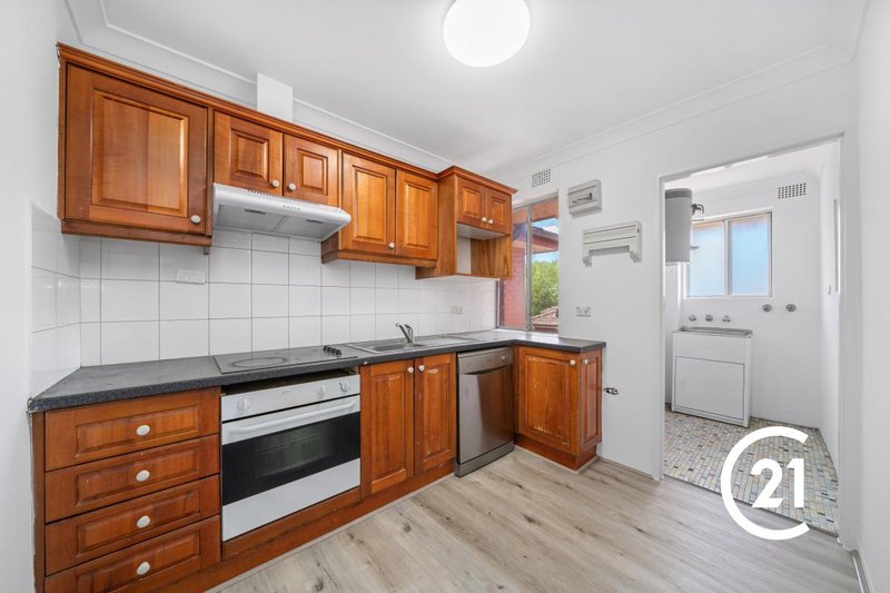 Photo - 12/35 Macdonald Street, Lakemba NSW 2195 - Image 2