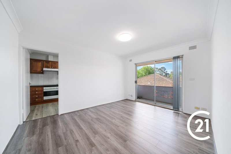 Photo - 12/35 Macdonald Street, Lakemba NSW 2195 - Image 3