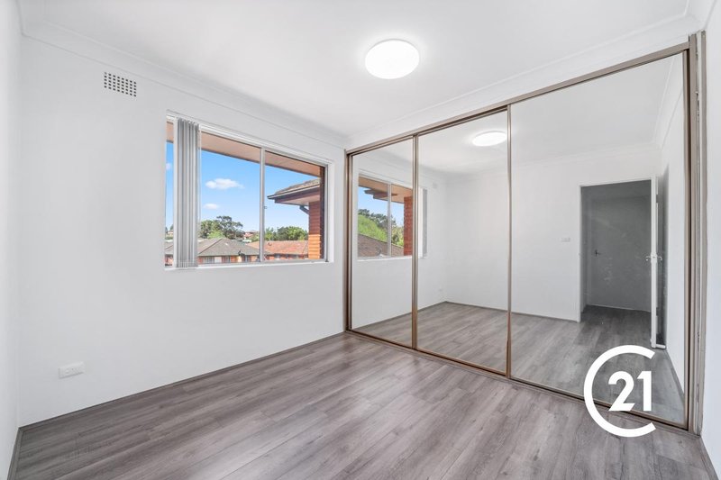 Photo - 12/35 Macdonald Street, Lakemba NSW 2195 - Image 4