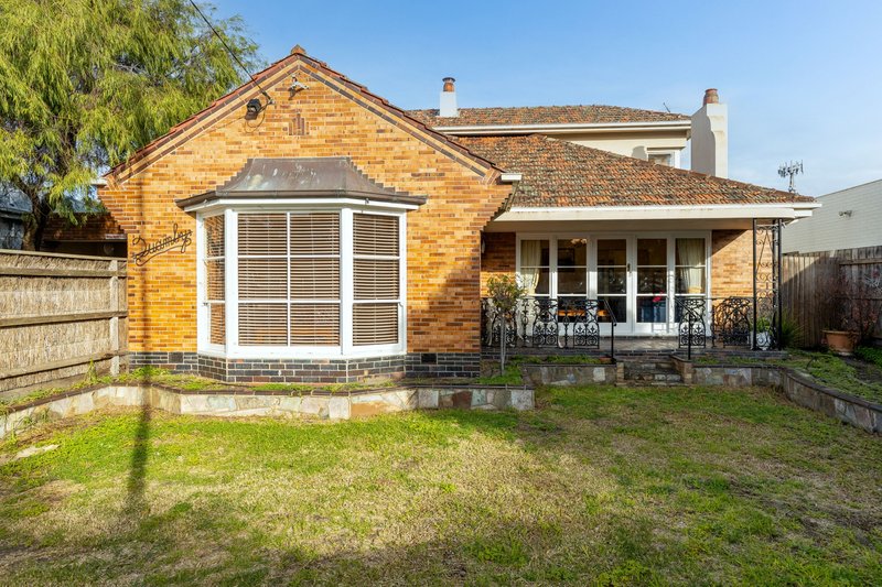 1235 Point Nepean Road, Rosebud VIC 3939