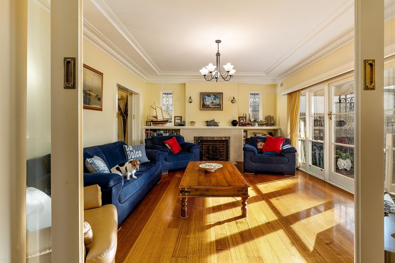 Photo - 1235 Point Nepean Road, Rosebud VIC 3939 - Image 9