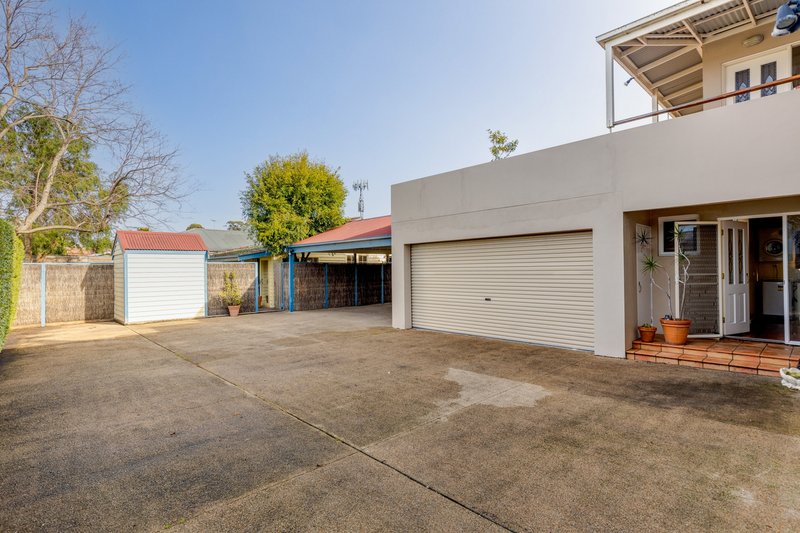 Photo - 1235 Point Nepean Road, Rosebud VIC 3939 - Image 14