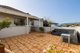 Photo - 1235 Point Nepean Road, Rosebud VIC 3939 - Image 15