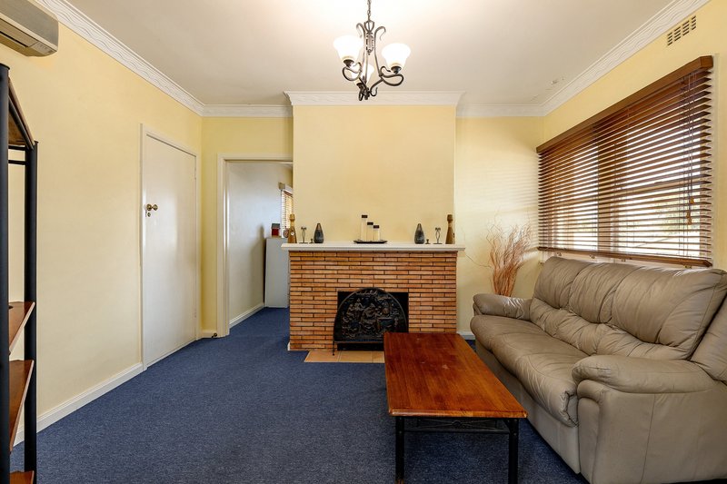 Photo - 1235 Point Nepean Road, Rosebud VIC 3939 - Image 17