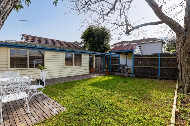 Photo - 1235 Point Nepean Road, Rosebud VIC 3939 - Image 21