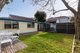 Photo - 1235 Point Nepean Road, Rosebud VIC 3939 - Image 21