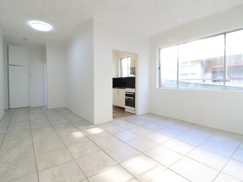 Photo - 12/35 Villiers Street, Rockdale NSW 2216 - Image 2