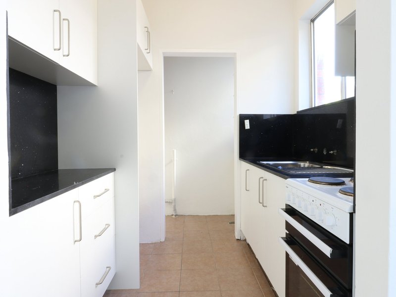 Photo - 12/35 Villiers Street, Rockdale NSW 2216 - Image 3