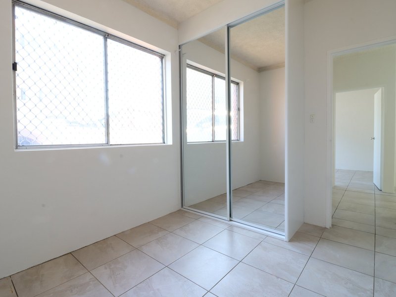 Photo - 12/35 Villiers Street, Rockdale NSW 2216 - Image 4