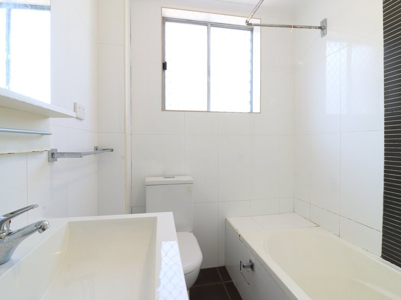 Photo - 12/35 Villiers Street, Rockdale NSW 2216 - Image 5