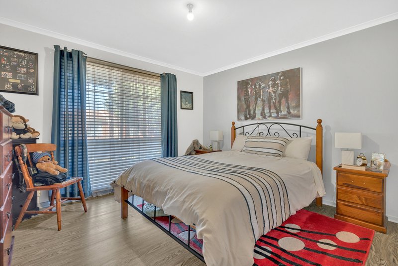 Photo - 12/35 Wickham Street, Melton South VIC 3338 - Image 8