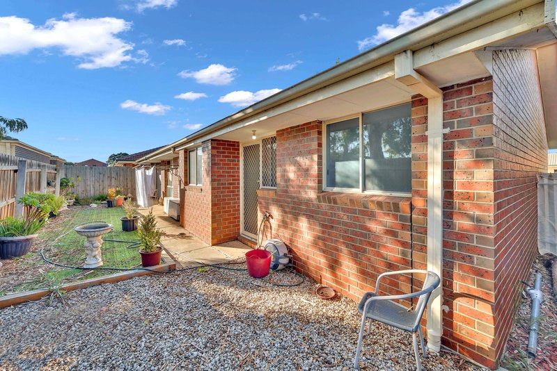 Photo - 12/35 Wickham Street, Melton South VIC 3338 - Image 10