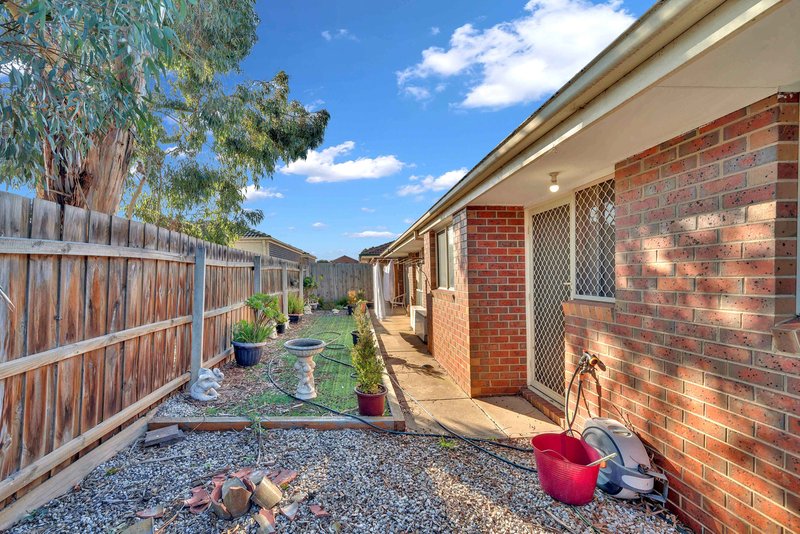 Photo - 12/35 Wickham Street, Melton South VIC 3338 - Image 11