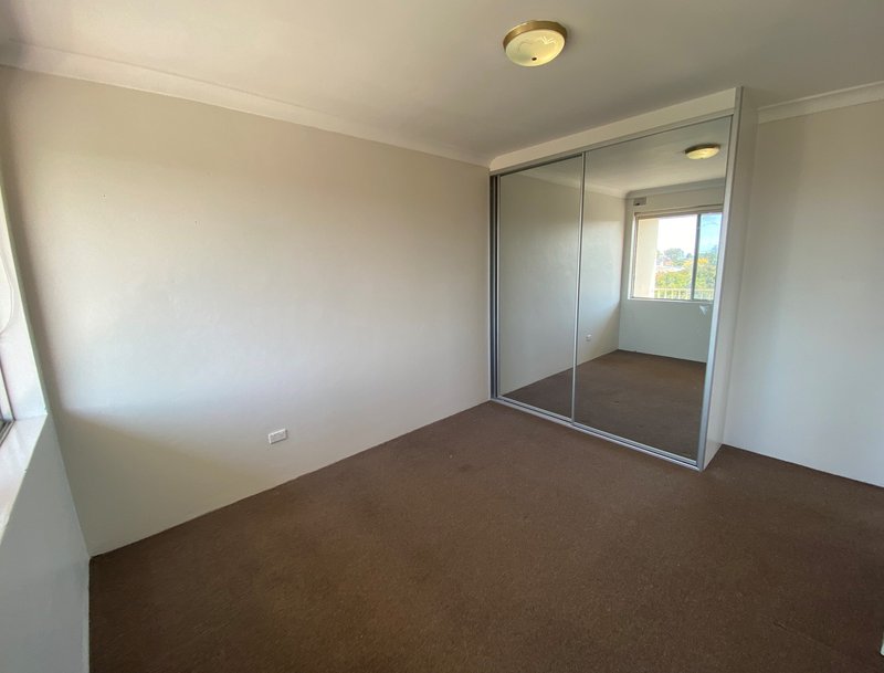 Photo - 12/353 New Canterbury Road, Dulwich Hill NSW 2203 - Image 4