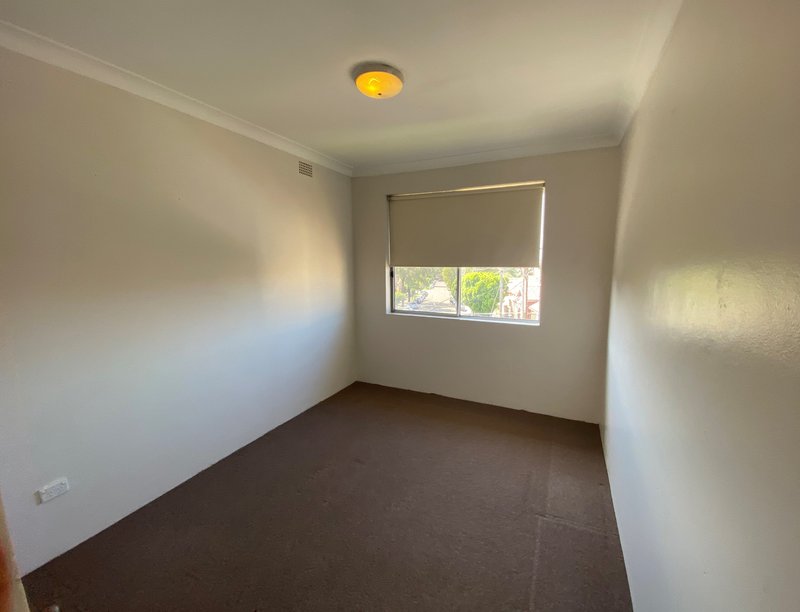 Photo - 12/353 New Canterbury Road, Dulwich Hill NSW 2203 - Image 5