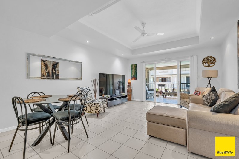 Photo - 123/55-57 Clifton Road, Clifton Beach QLD 4879 - Image 2