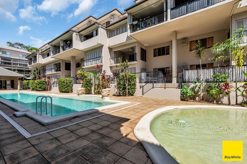 Photo - 123/55-57 Clifton Road, Clifton Beach QLD 4879 - Image 17