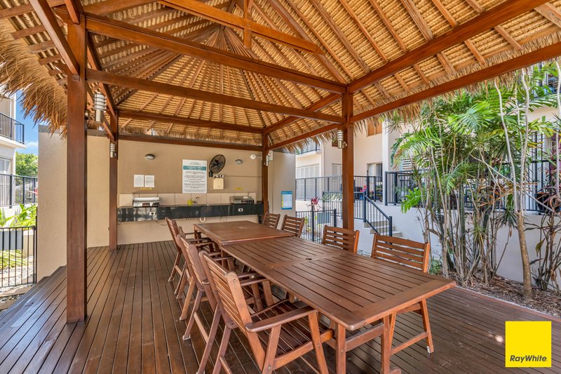 Photo - 123/55-57 Clifton Road, Clifton Beach QLD 4879 - Image 18