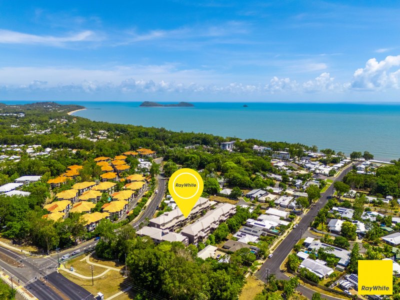 Photo - 123/55-57 Clifton Road, Clifton Beach QLD 4879 - Image 21