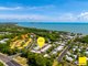 Photo - 123/55-57 Clifton Road, Clifton Beach QLD 4879 - Image 21