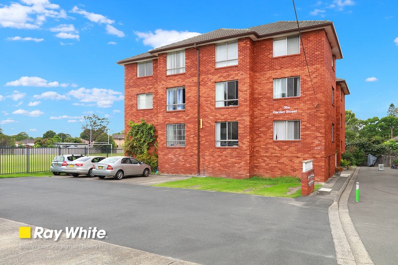 Photo - 12/35A Garden Street, Belmore NSW 2192 - Image 1