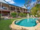 Photo - 1/235a Worongary Road, Tallai QLD 4213 - Image 1