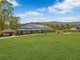 Photo - 1/235a Worongary Road, Tallai QLD 4213 - Image 3