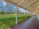 Photo - 1/235a Worongary Road, Tallai QLD 4213 - Image 4